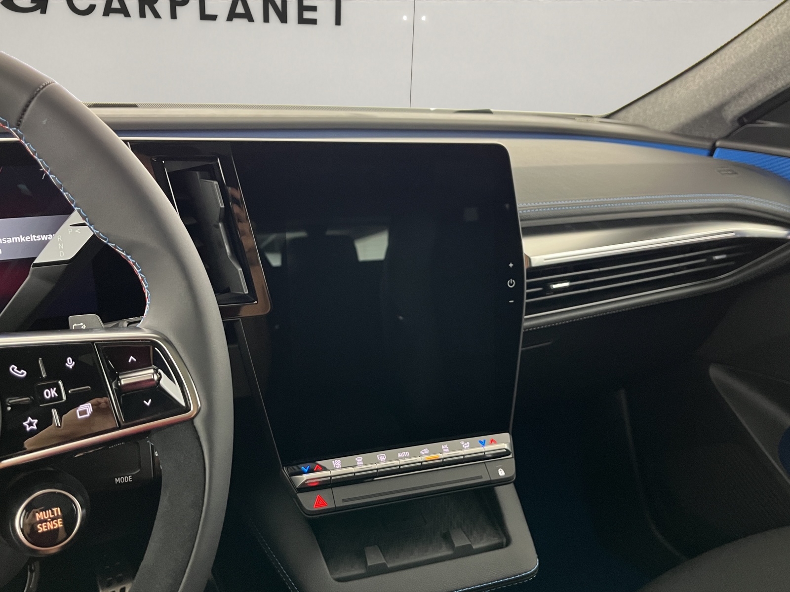 RENAULT Scénic E-Tech esprit Alpine-image-11