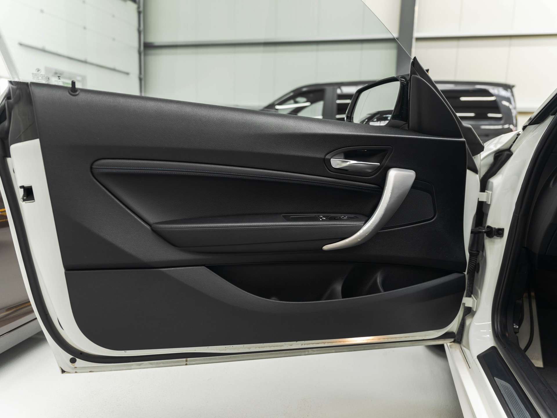 BMW M140i xDrive Steptronic-image-20