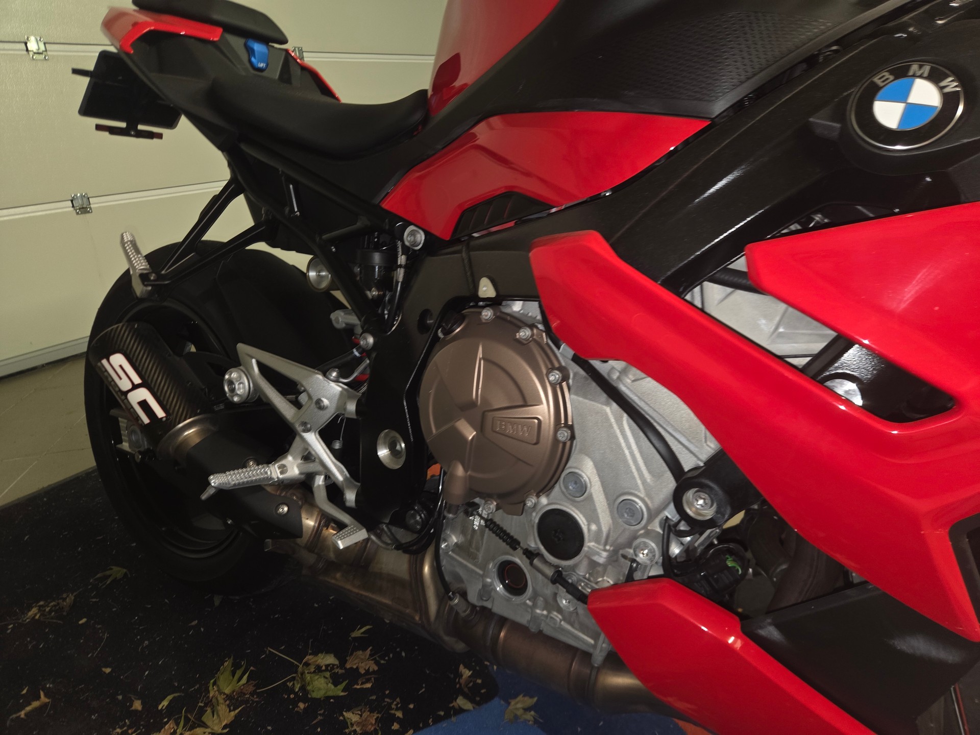 BMW S 1000 R-image-4