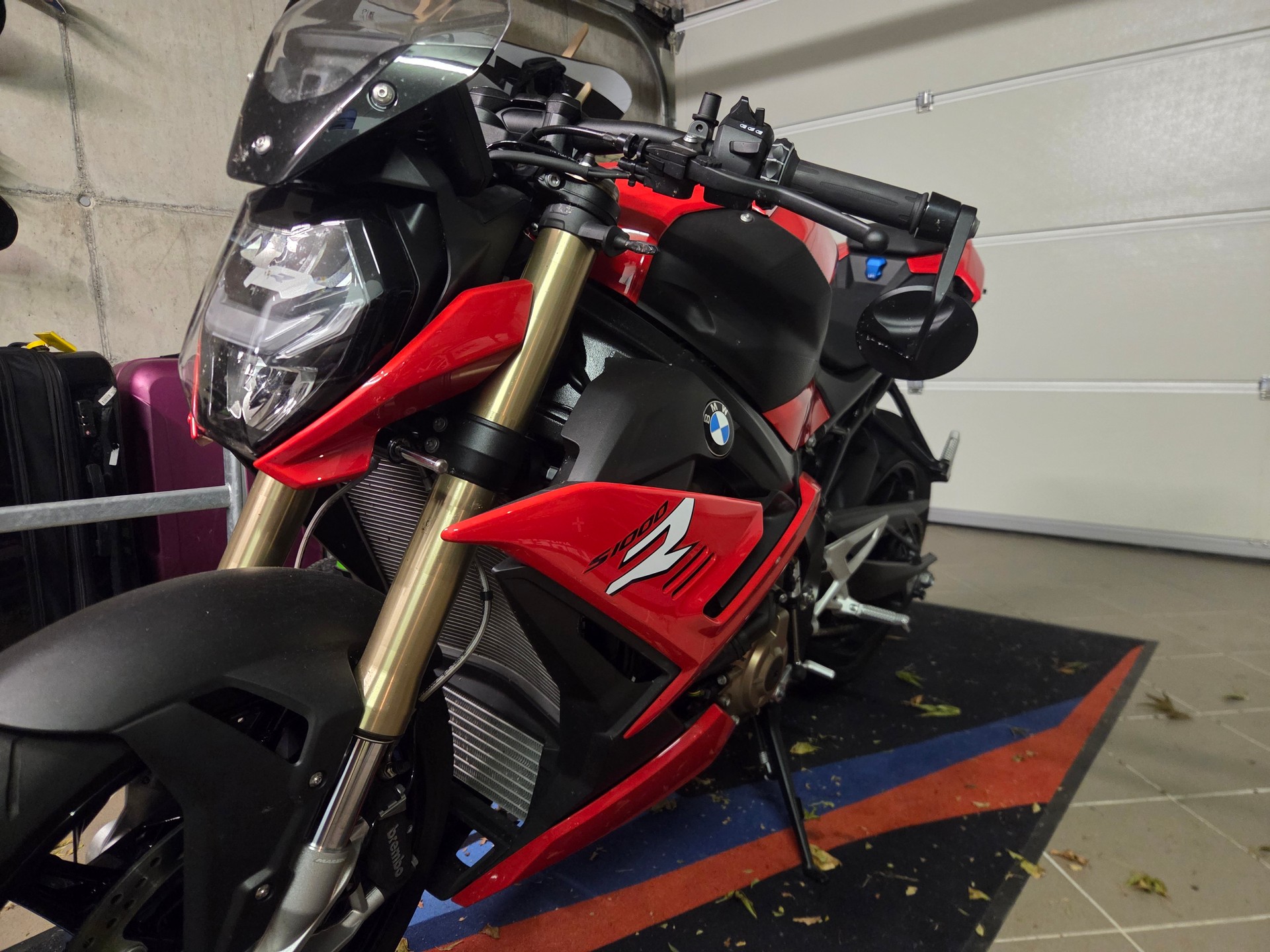 BMW S 1000 R-image-2