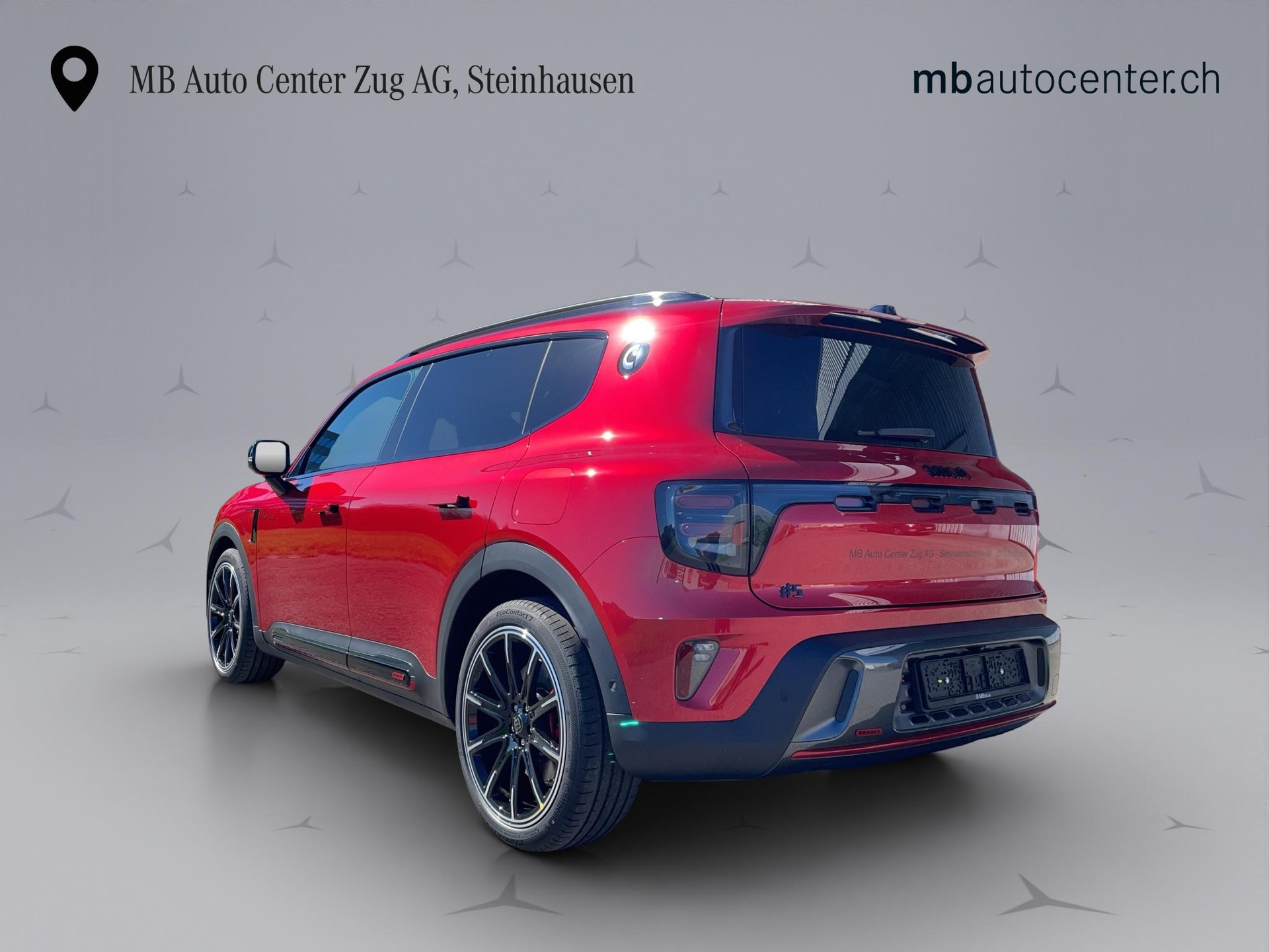 SMART 5 Brabus 4x4-showroom-element-3