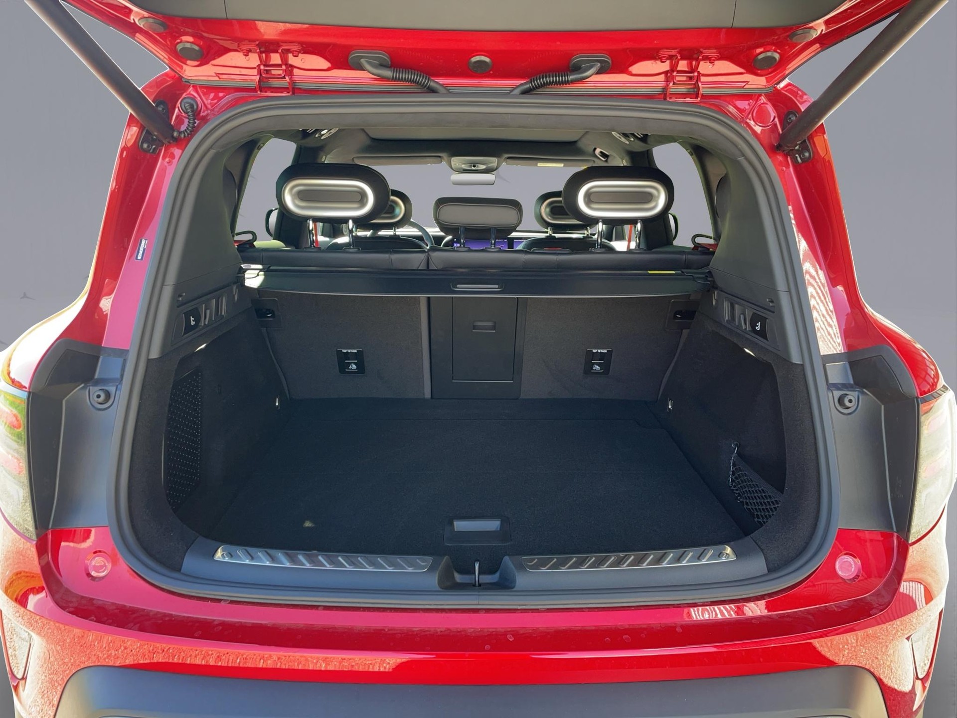 SMART 5 Brabus 4x4-image-18