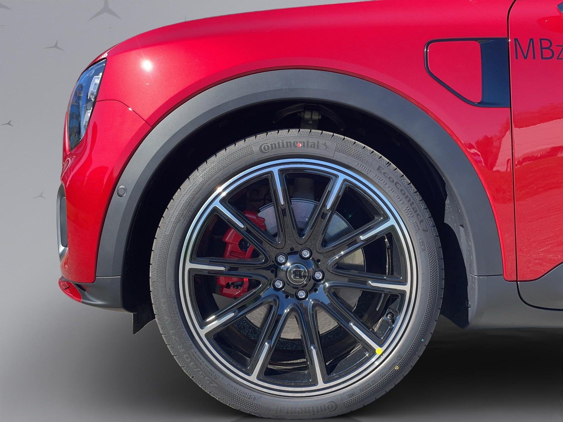 SMART 5 Brabus 4x4-showroom-element-2
