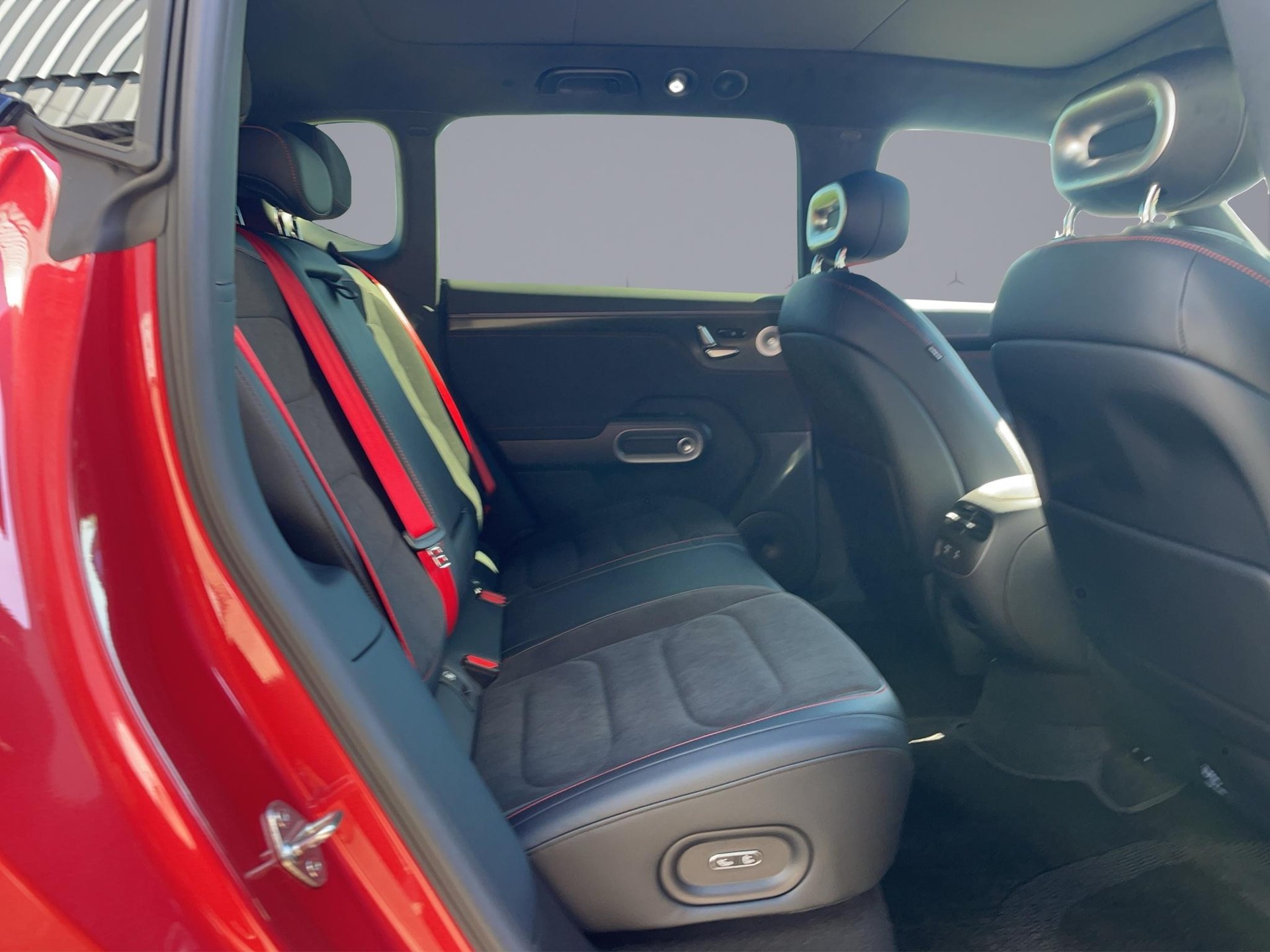 SMART 5 Brabus 4x4-image-17