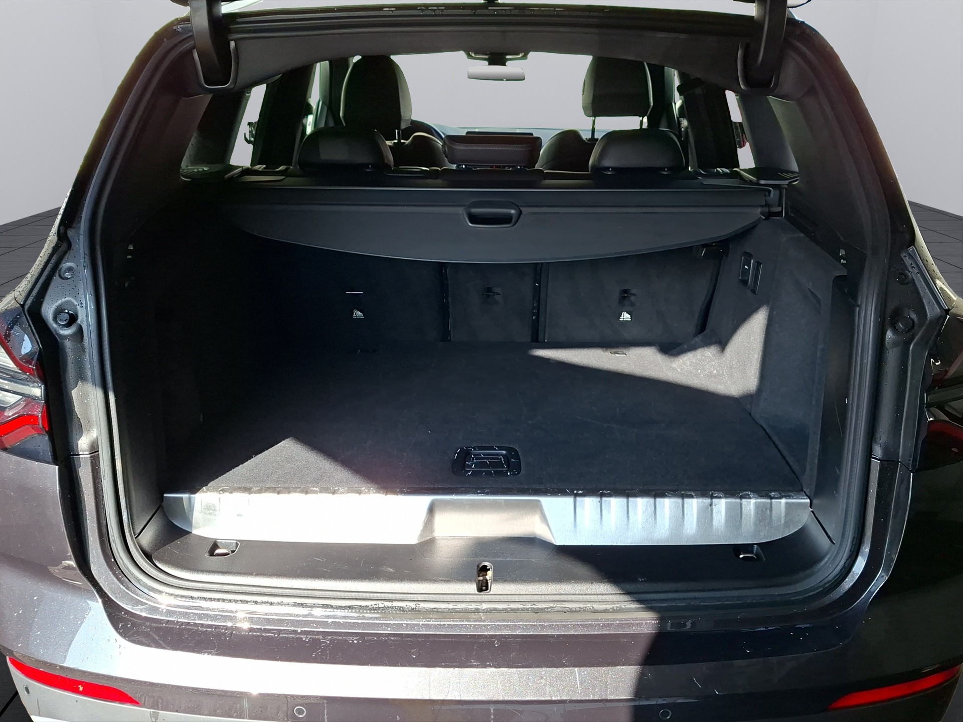 BMW X3 xDrive 30e M Sport-image-13