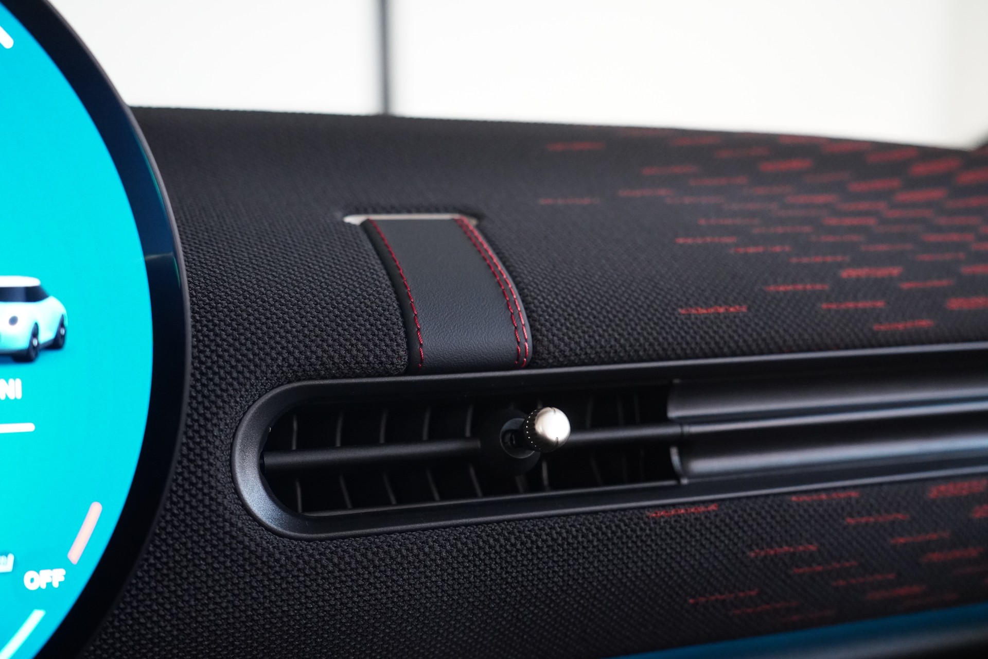MINI Cooper John Cooper Works Cabriolet DKG-image-26