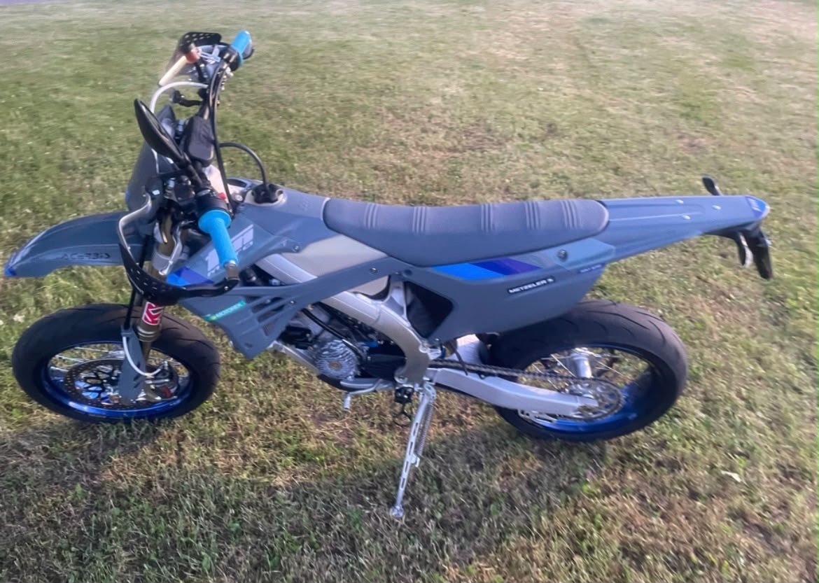 TM SMR 125 Fi 2T Euro 5+-image-3