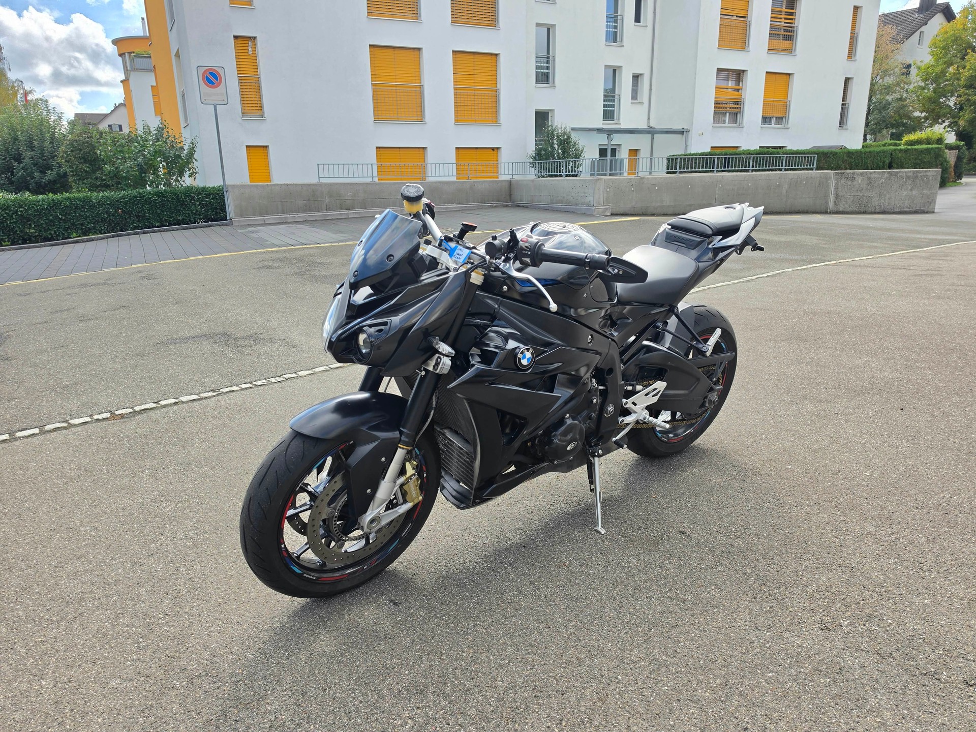 BMW S 1000 R ABS-image-4