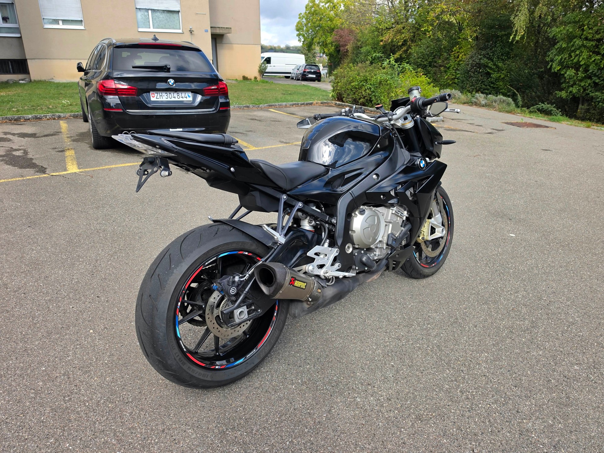 BMW S 1000 R ABS-image-2