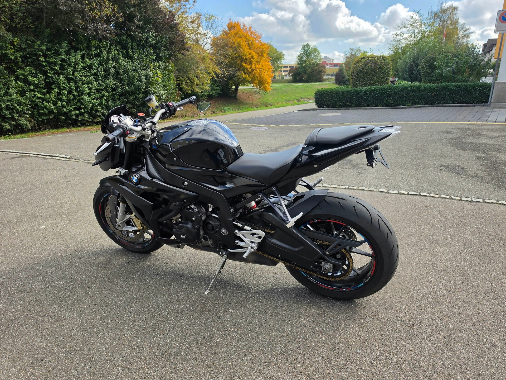 BMW S 1000 R ABS-image-3
