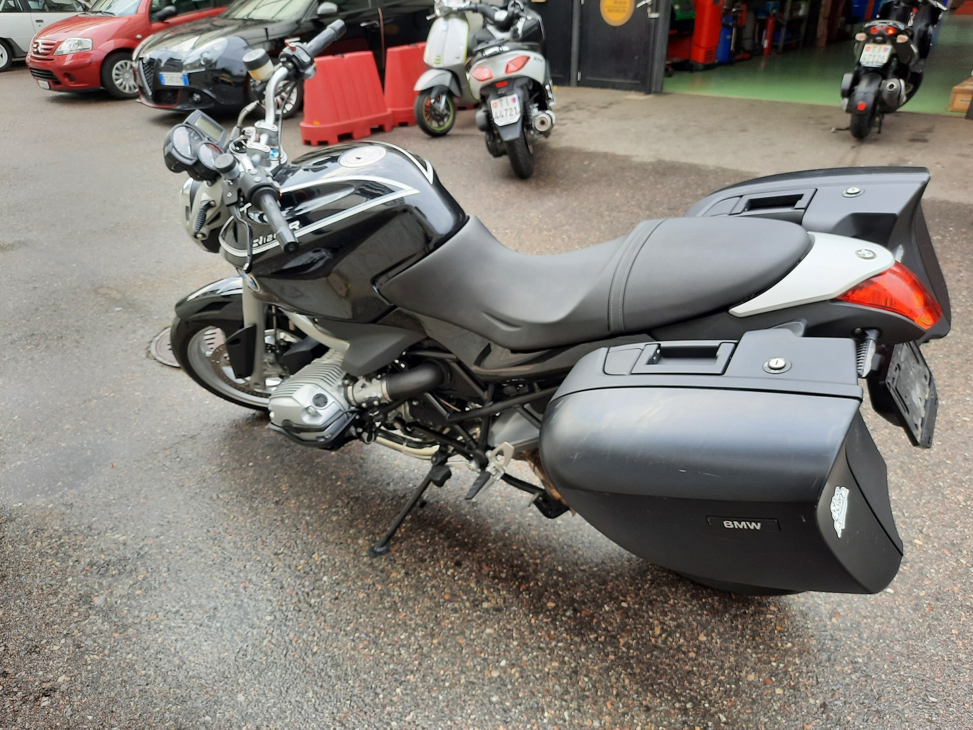 BMW R 1200 R-image-3