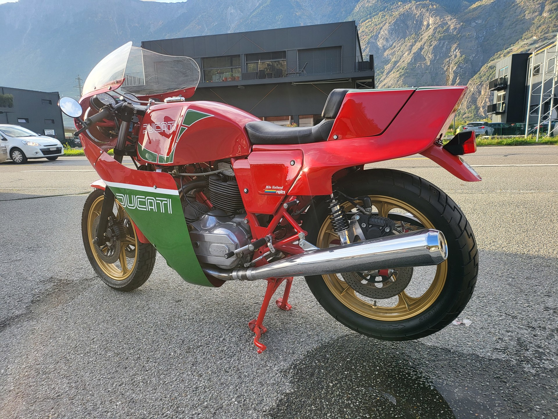 DUCATI MHR-image-3