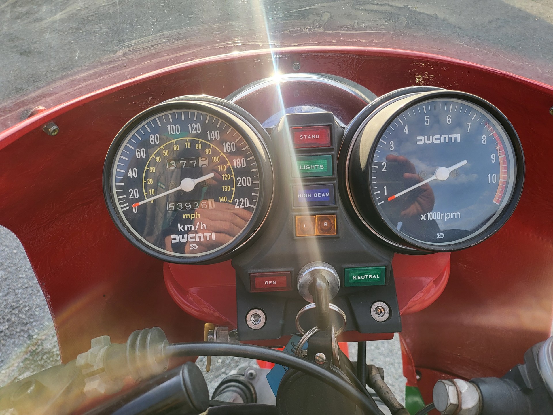 DUCATI MHR-image-4