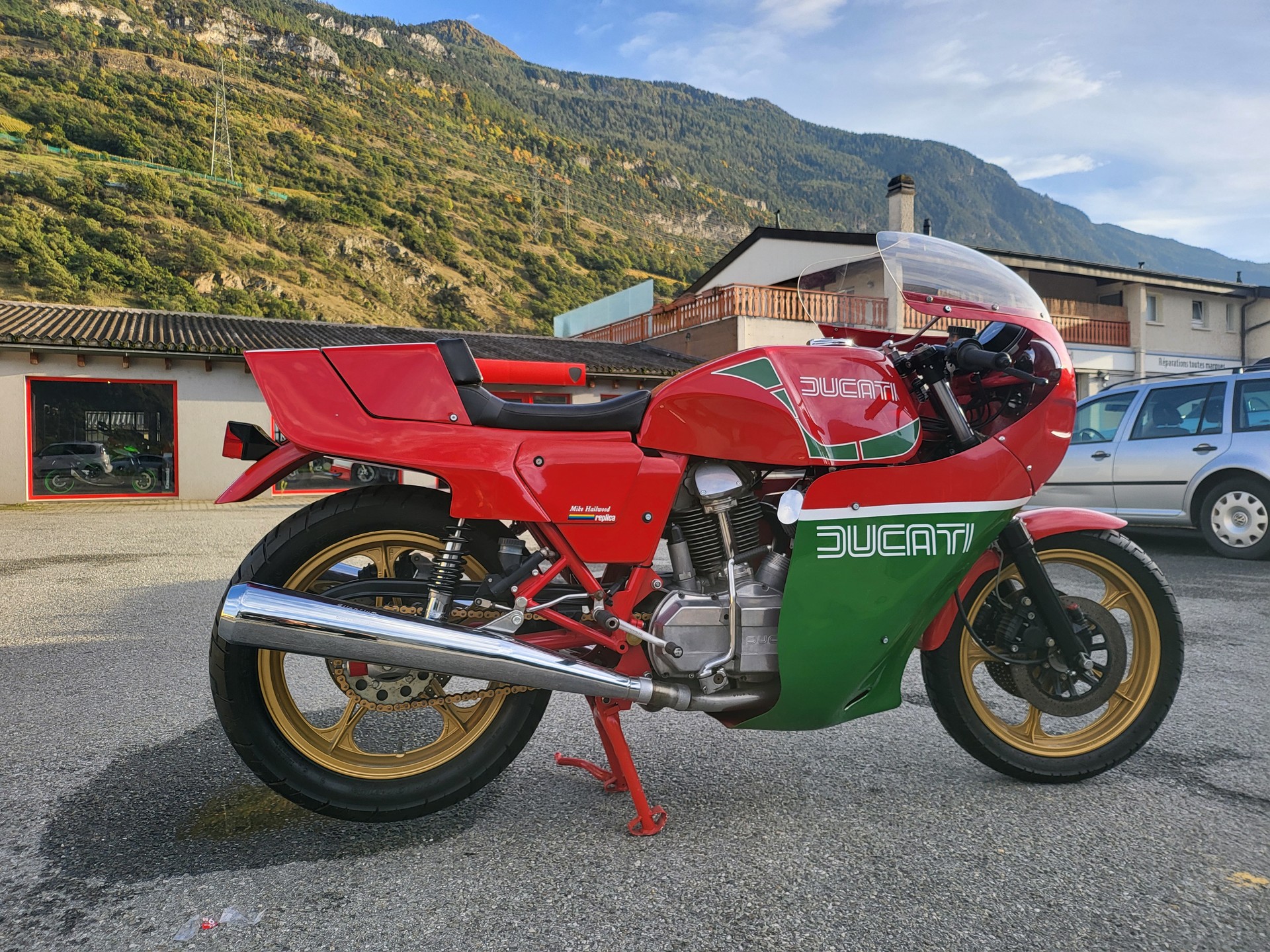 DUCATI MHR-image-2