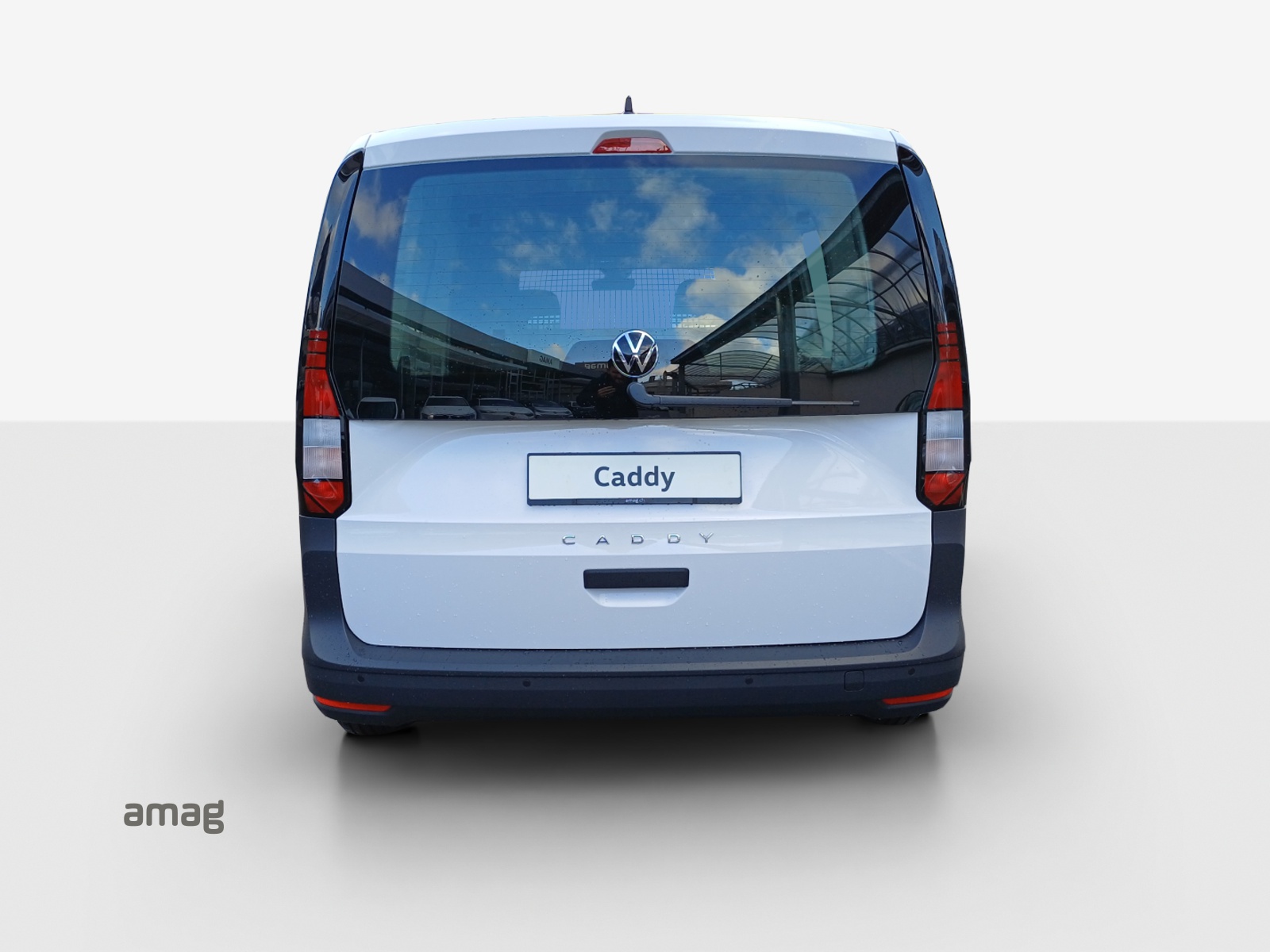 VW Caddy Cargo 1.5 TSI-showroom-element-3