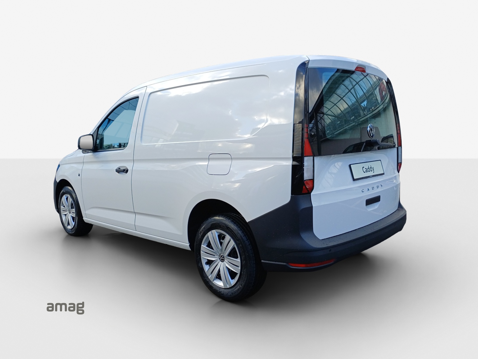 VW Caddy Cargo 1.5 TSI-showroom-element-2