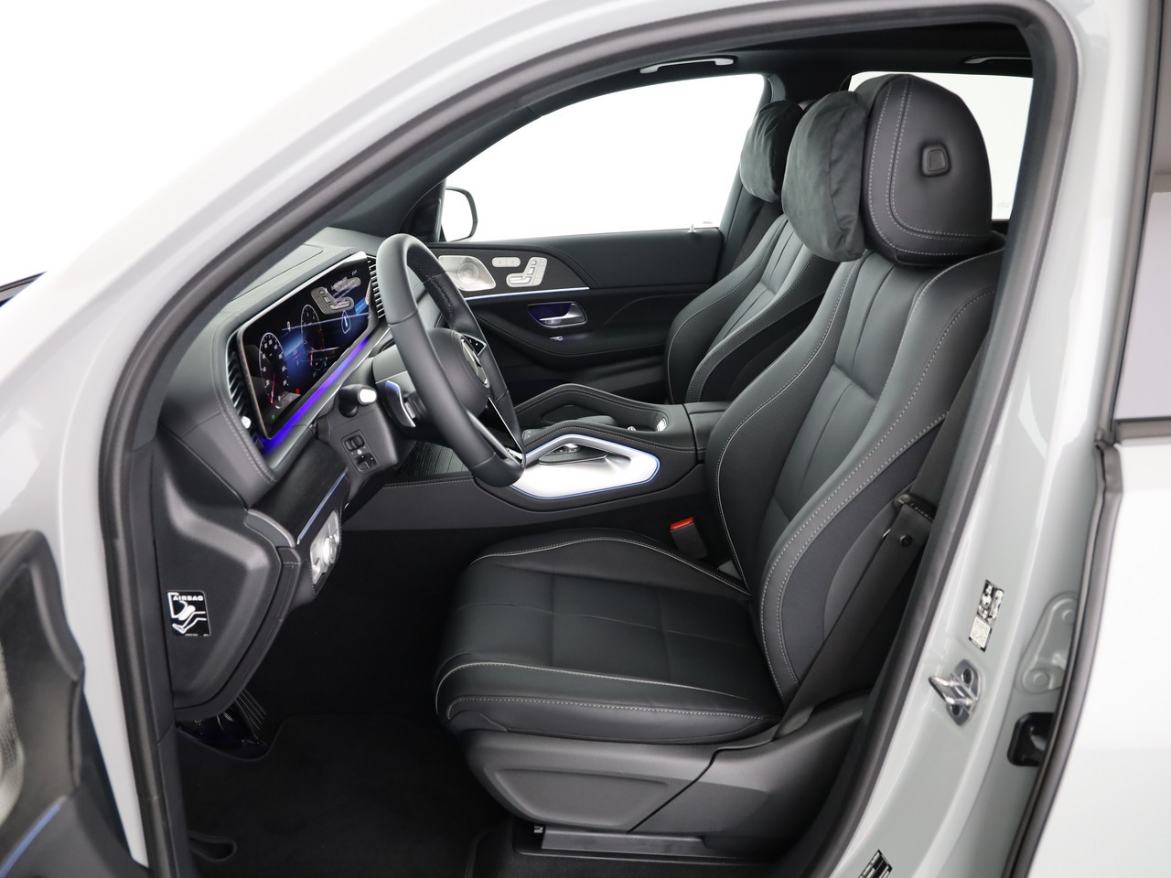MERCEDES-BENZ GLE 450 d 4Matic 9G-Tronic-showroom-element-3