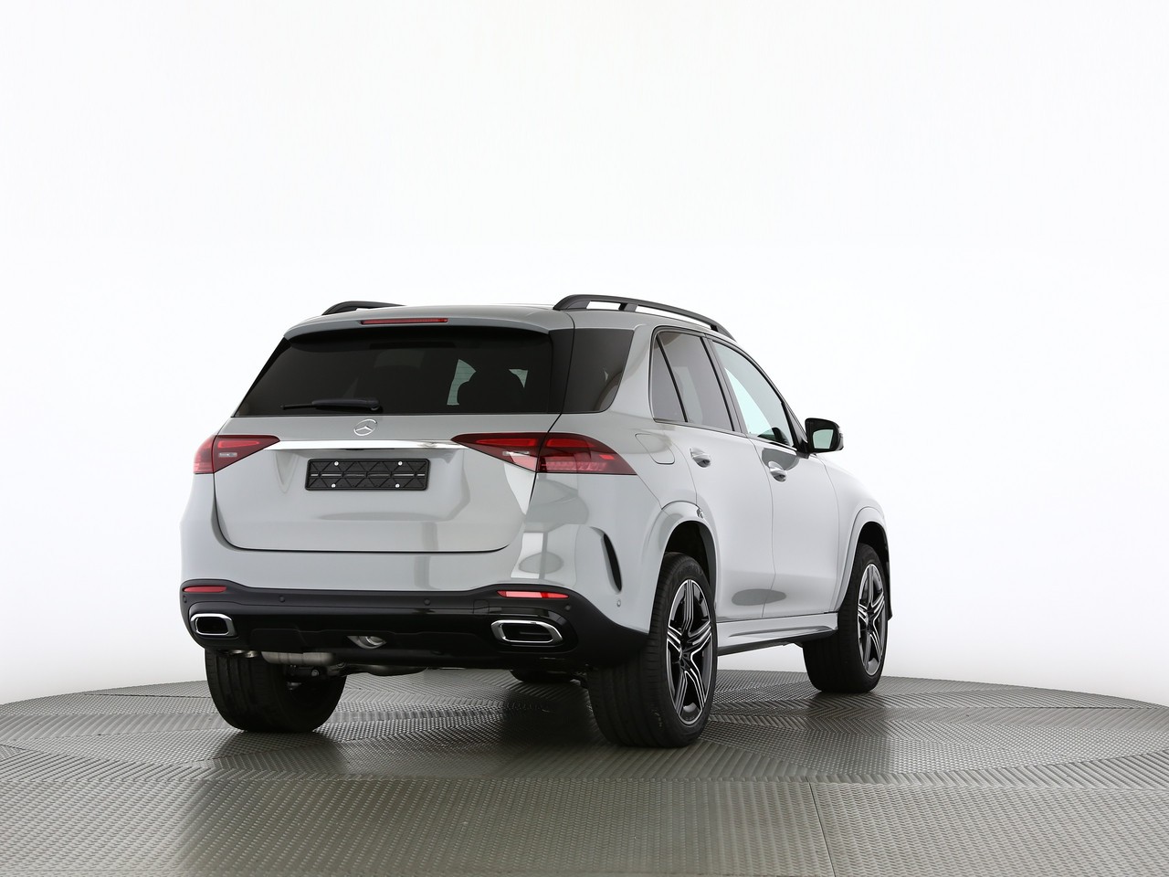 MERCEDES-BENZ GLE 450 d 4Matic 9G-Tronic-showroom-element-2