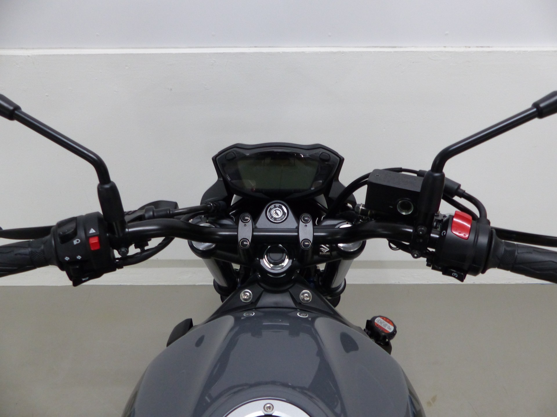 SUZUKI SV 650 ABS 35kW-image-4