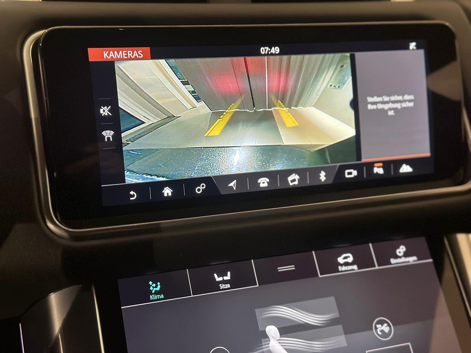 LAND ROVER Range Rover Sport Autobiogrphy Dynamic-image-13