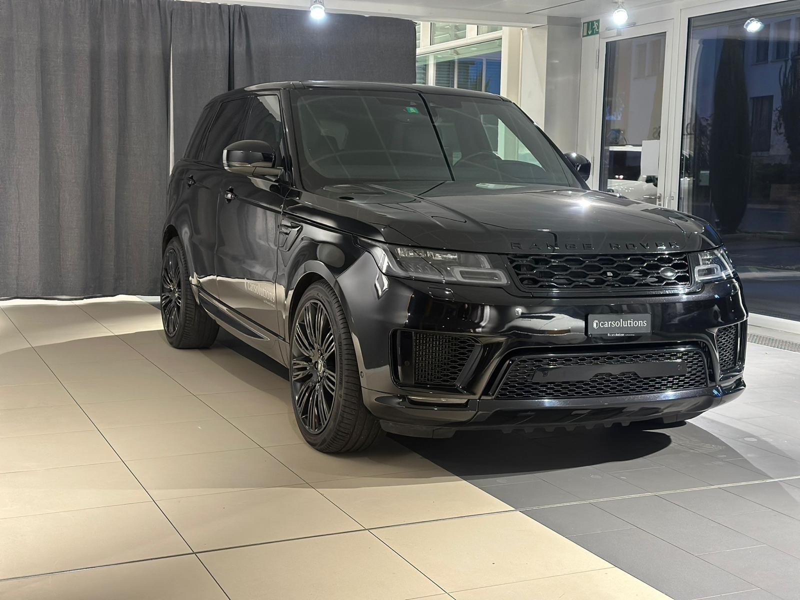 LAND ROVER Range Rover Sport Autobiogrphy Dynamic-showroom-element-2