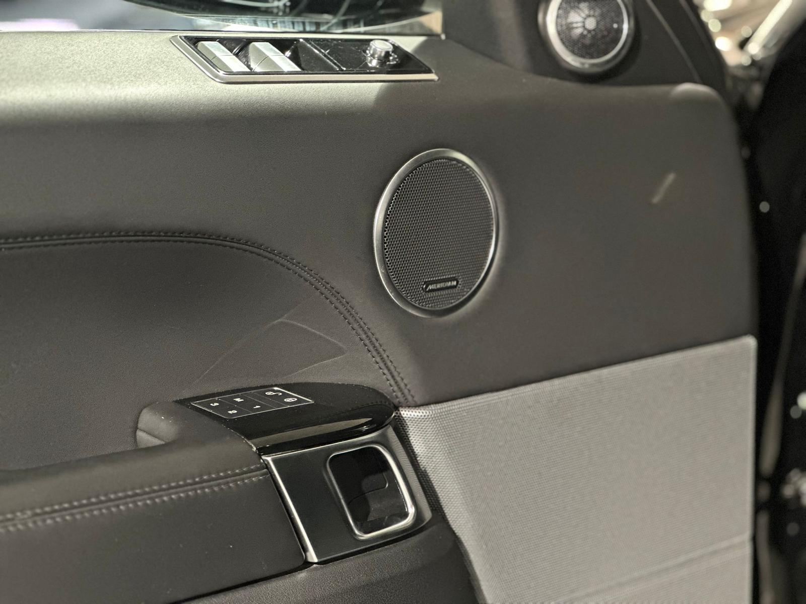 LAND ROVER Range Rover Sport Autobiogrphy Dynamic-image-10