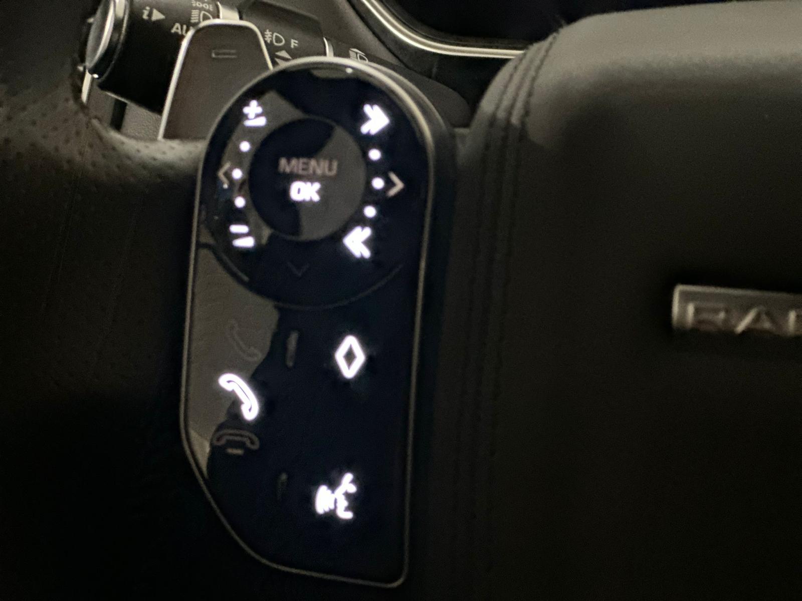 LAND ROVER Range Rover Sport Autobiogrphy Dynamic-image-7