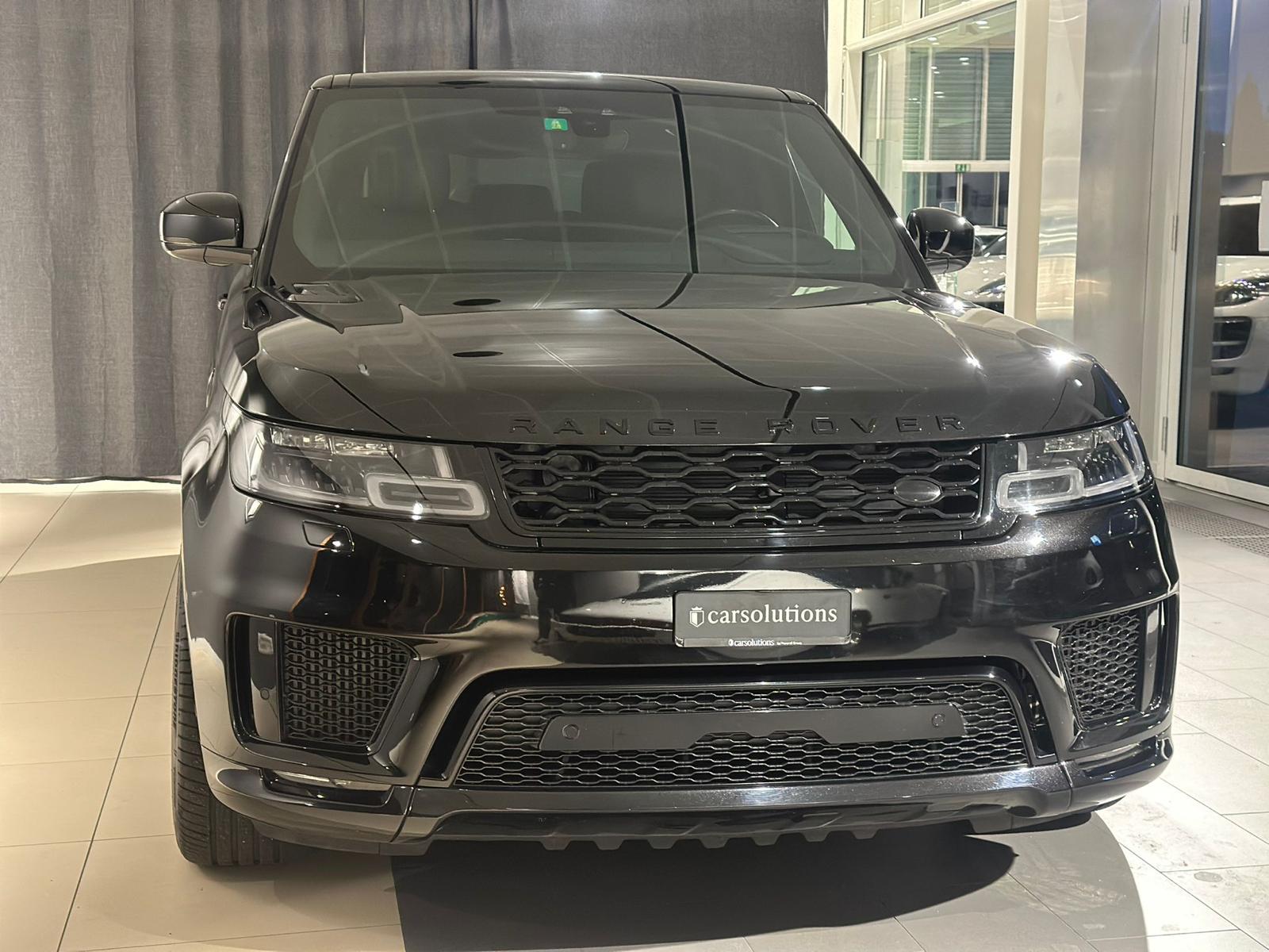 LAND ROVER Range Rover Sport Autobiogrphy Dynamic-showroom-element-3