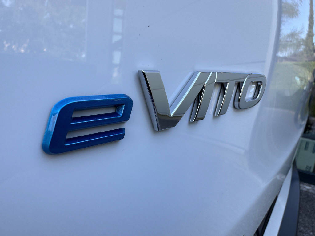 MERCEDES-BENZ eVito 129 Kasten Worker lang 90 kWh-showroom-element-3