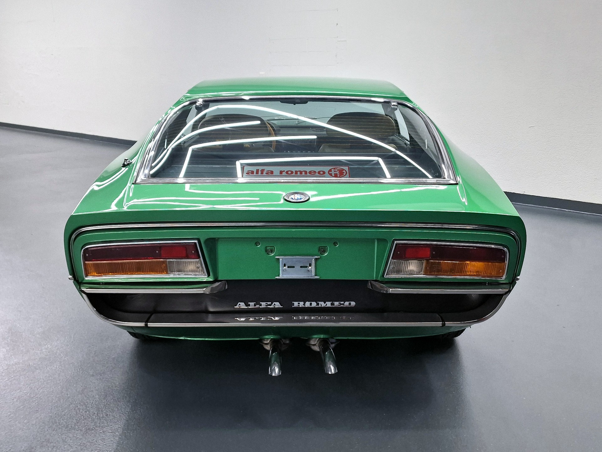 ALFA ROMEO Montreal-image-7