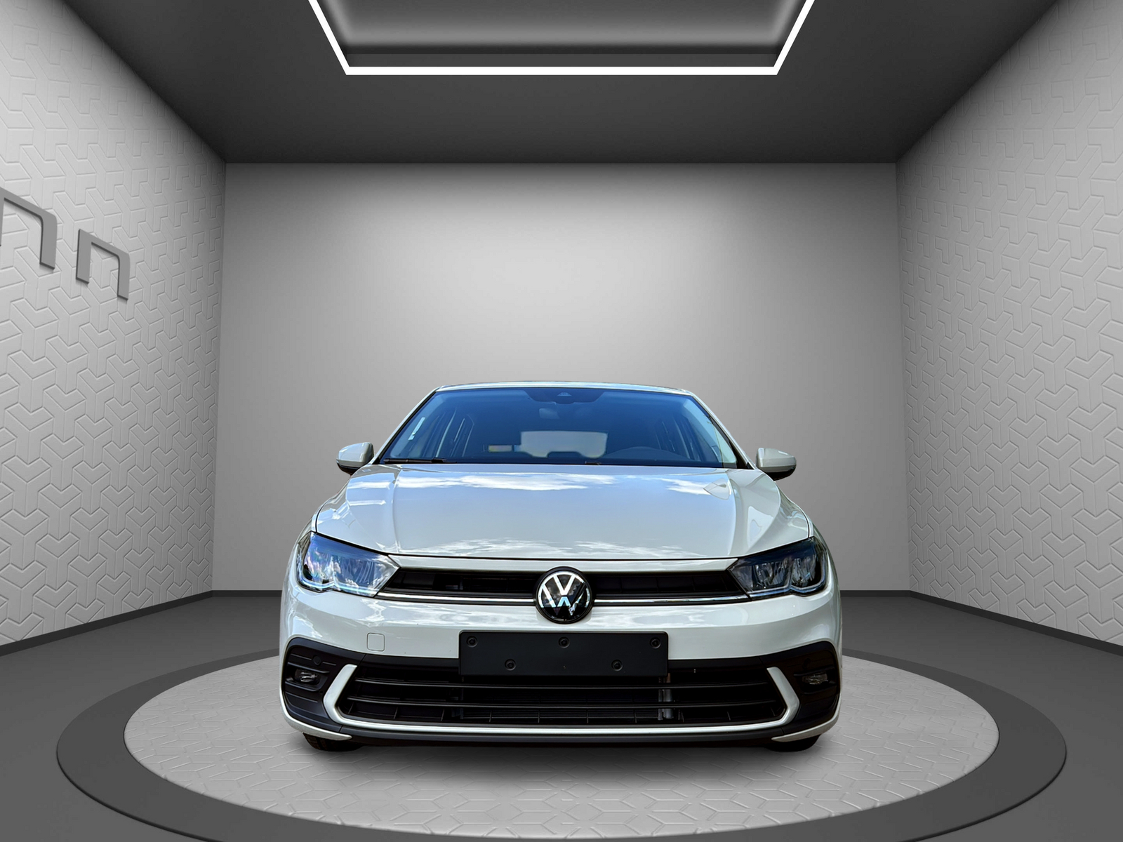 VW Polo 1.0 TSI Life DSG-showroom-element-3