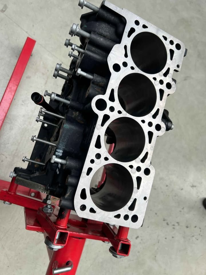 KTM GT4 DSG 1/1-image-4