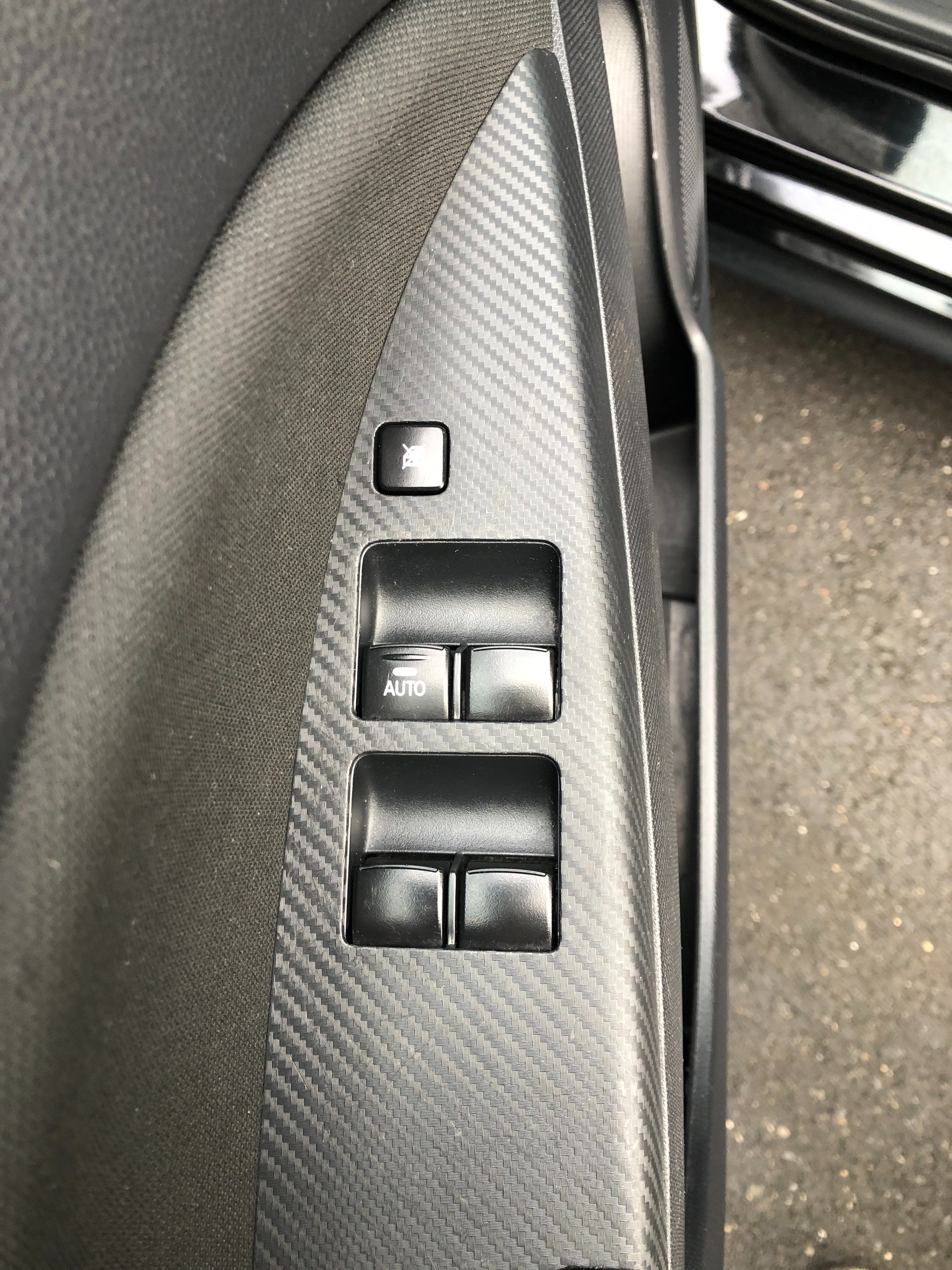 MITSUBISHI Space Star 1.2 CVT Intense+-image-8