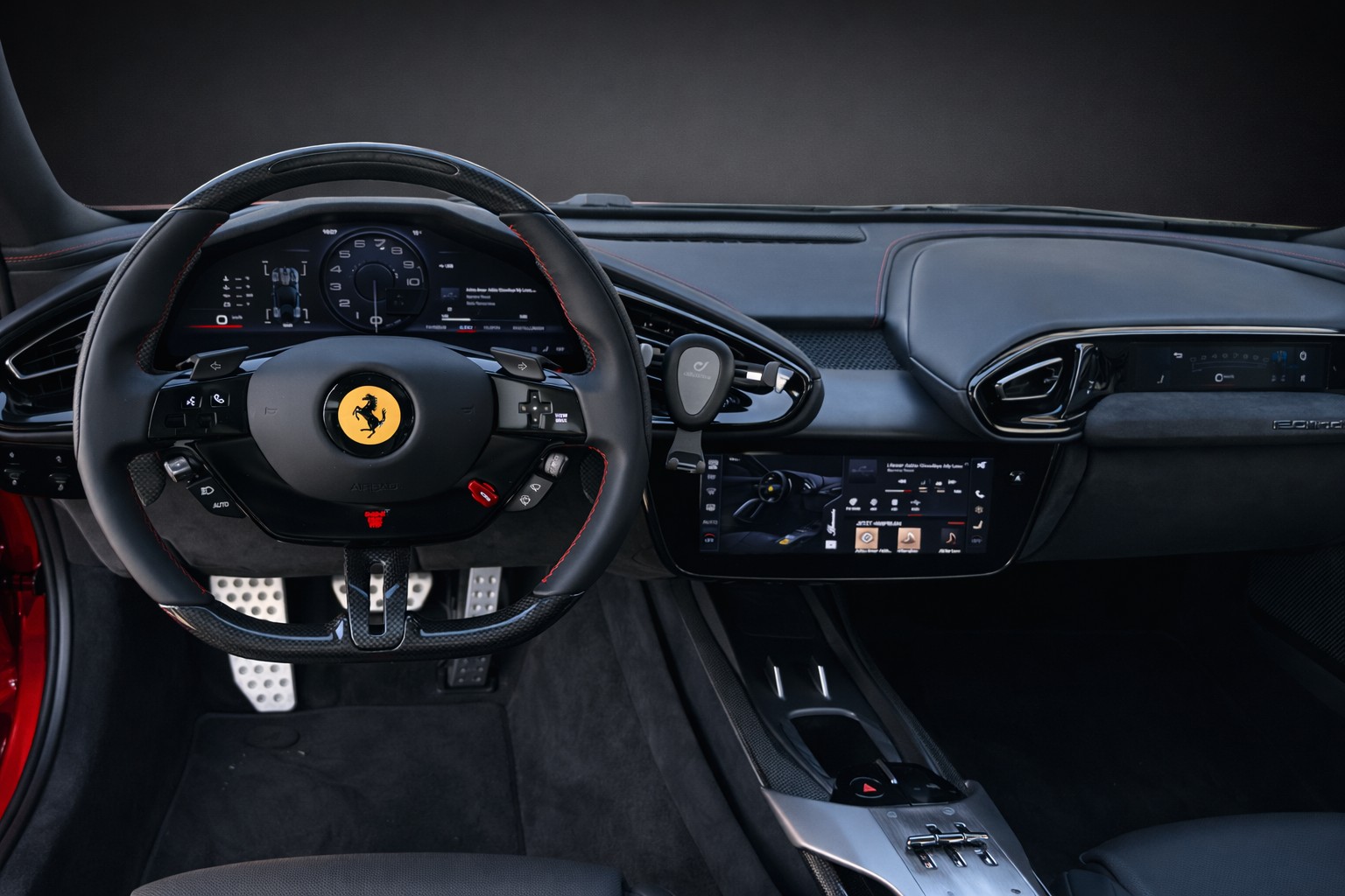 FERRARI 12 Cilindri-image-10