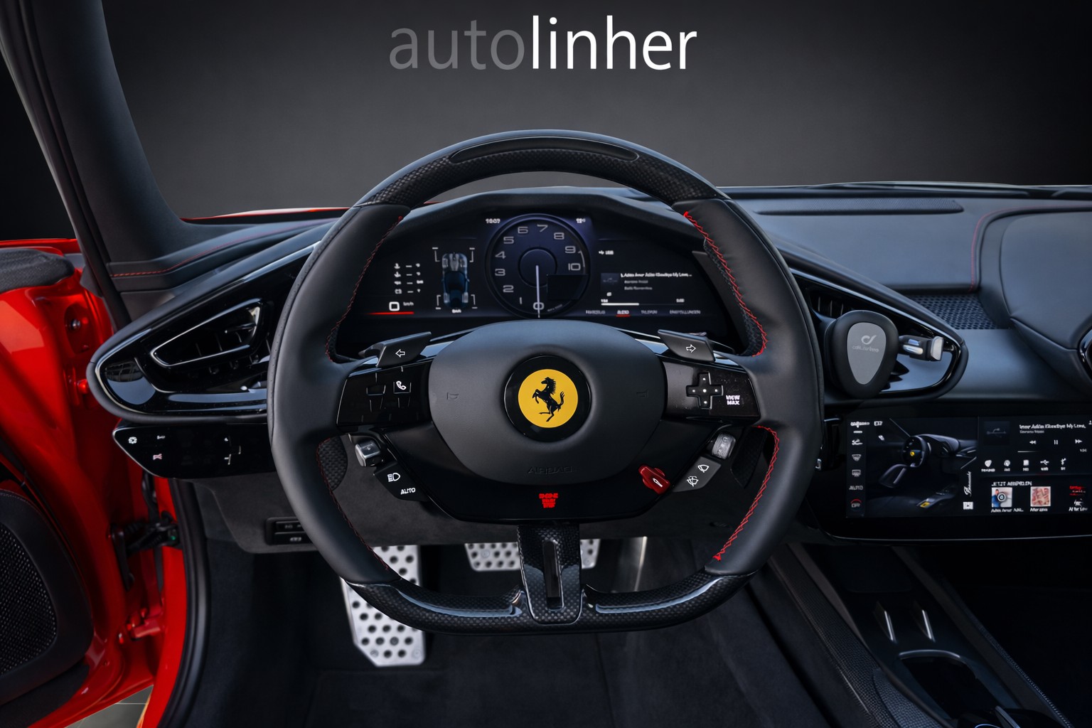 FERRARI 12 Cilindri-image-11