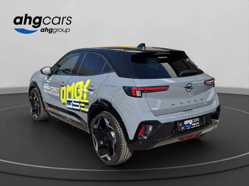 OPEL Mokka-e GSe-showroom-element-2