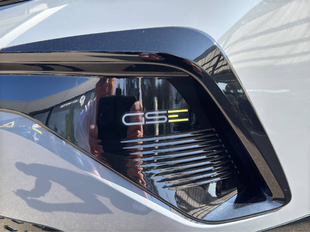 OPEL Mokka-e GSe-image-10