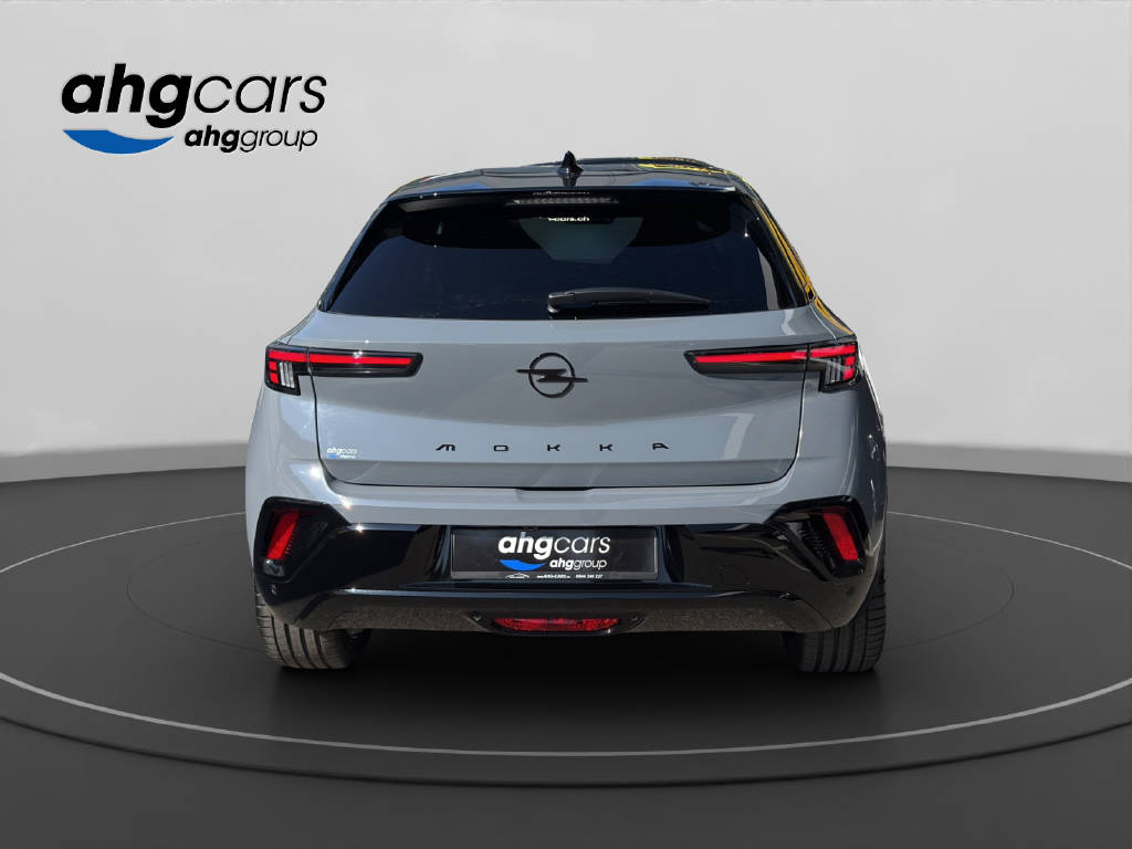 OPEL Mokka-e GSe-showroom-element-3