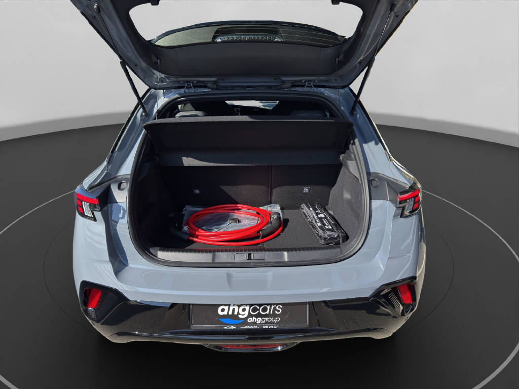 OPEL Mokka-e GSe-image-8