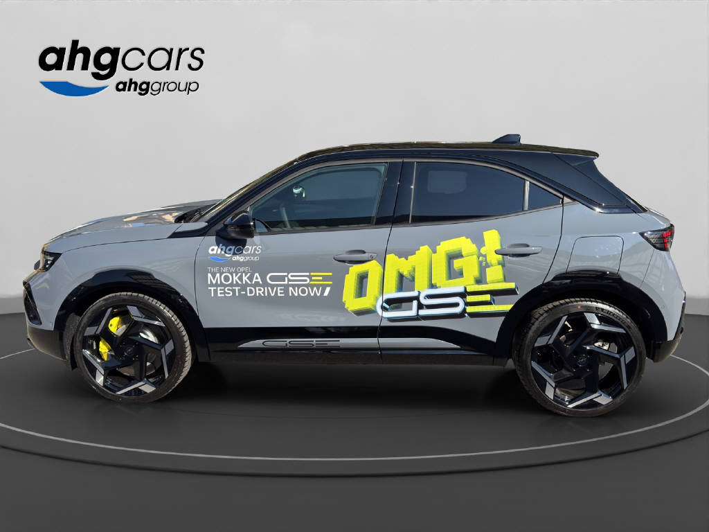 OPEL Mokka-e GSe-showroom-element-1
