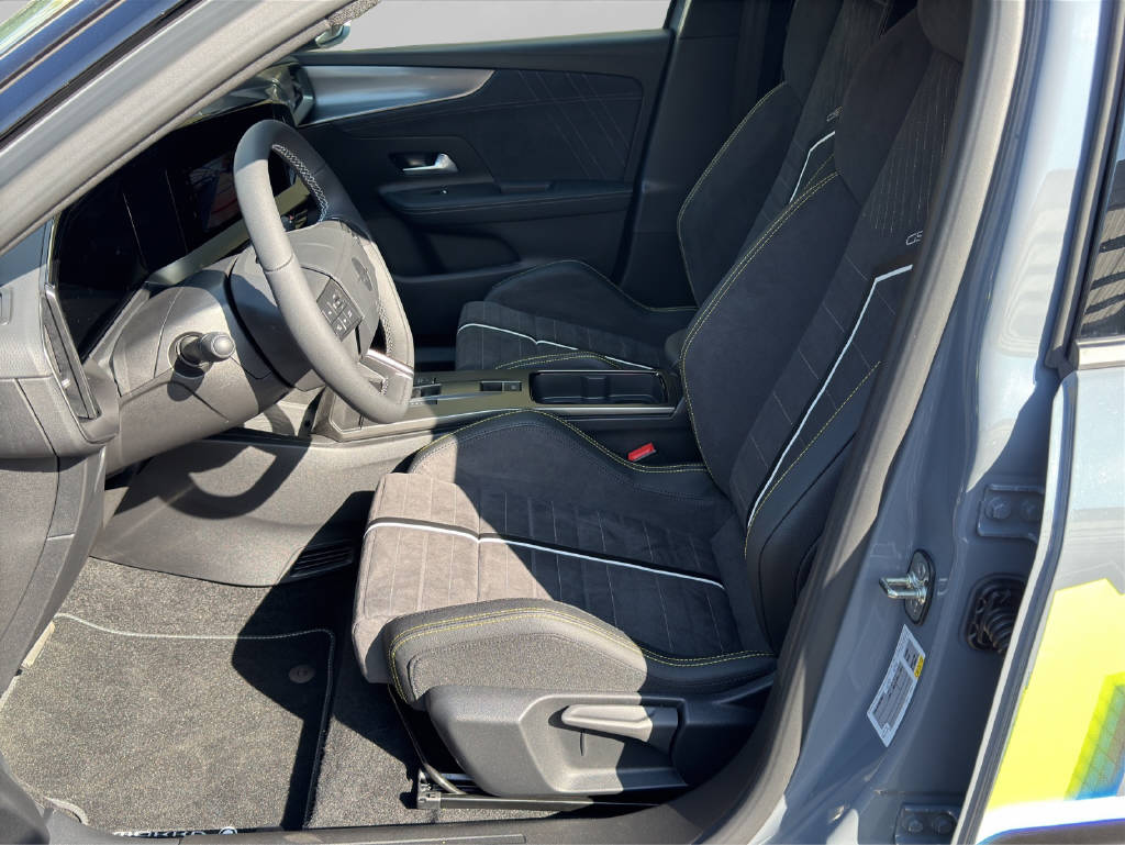 OPEL Mokka-e GSe-image-4