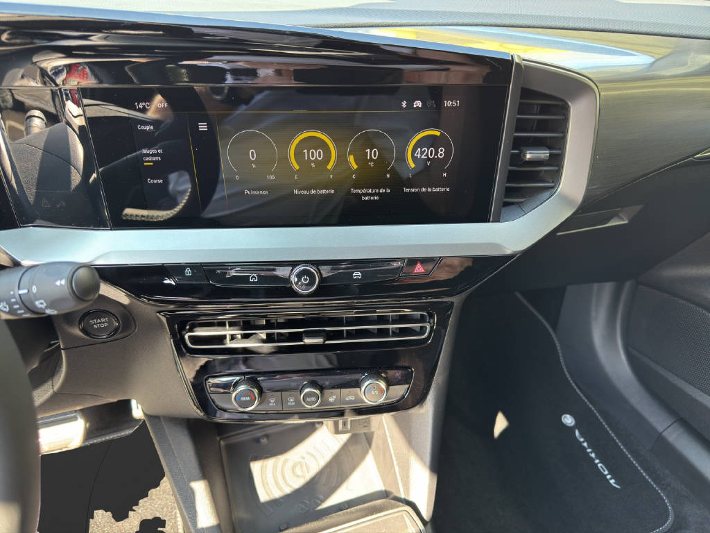 OPEL Mokka-e GSe-image-6