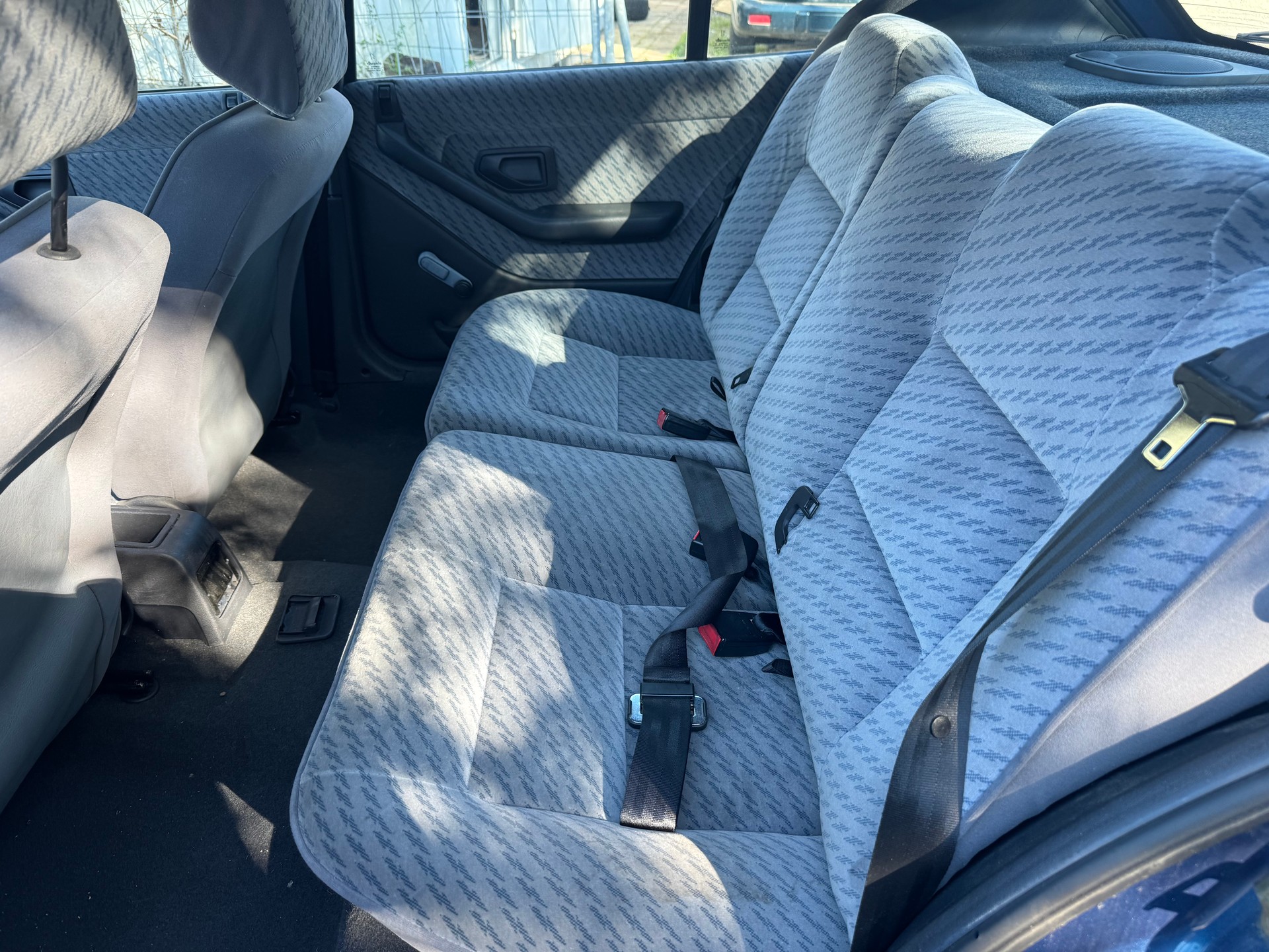 PEUGEOT 306 1.8 XT-image-4