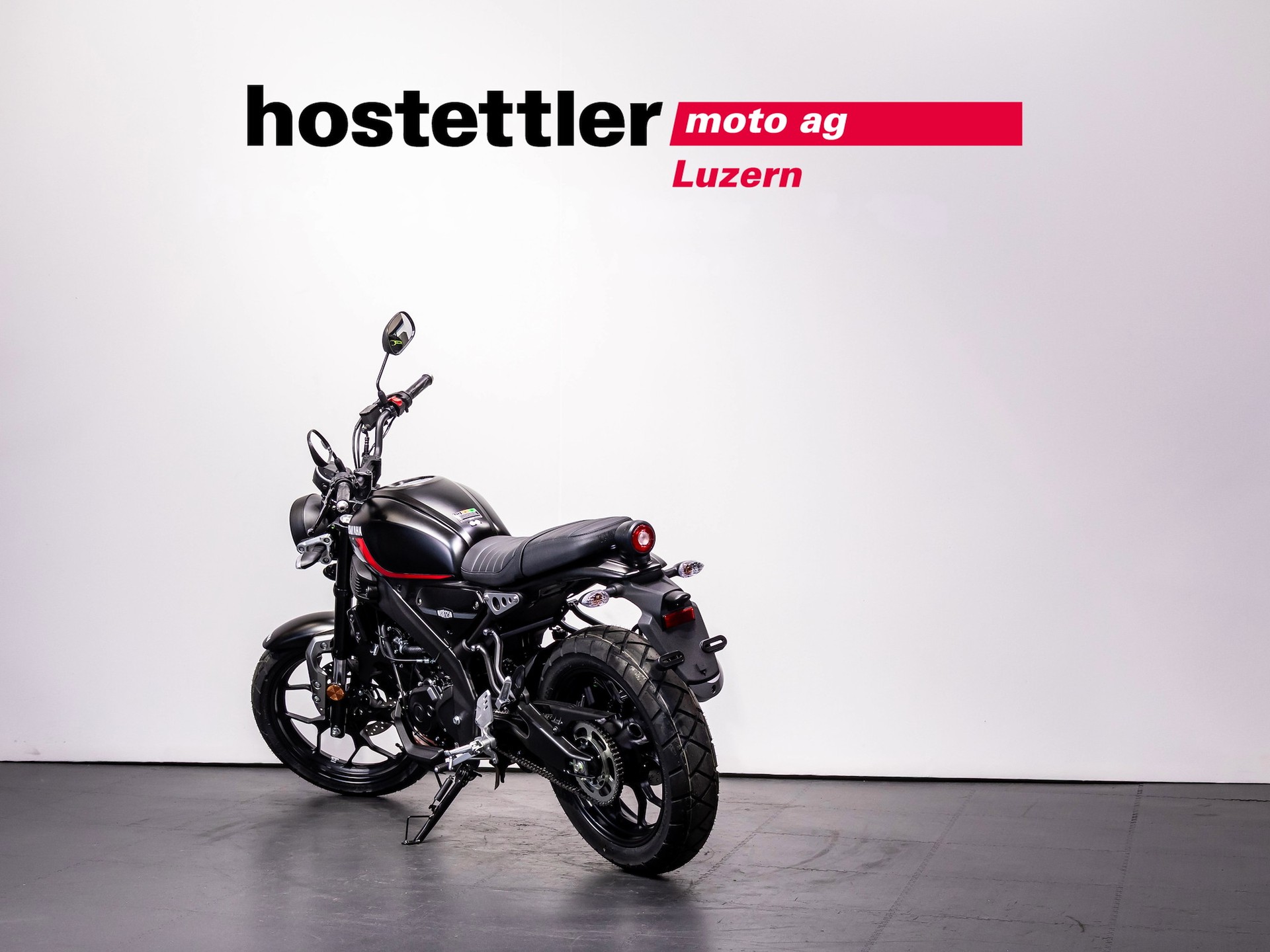 YAMAHA XSR 125-image-3