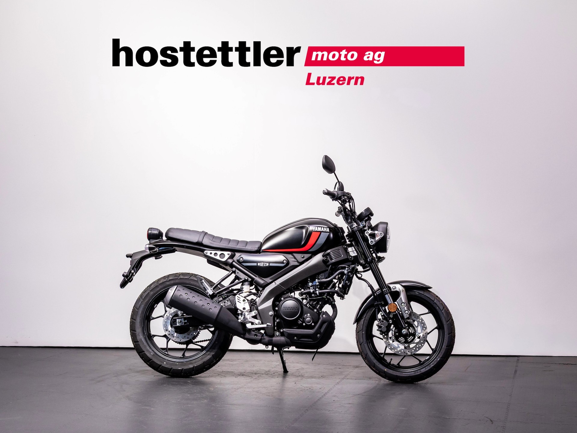 YAMAHA XSR 125-image-4
