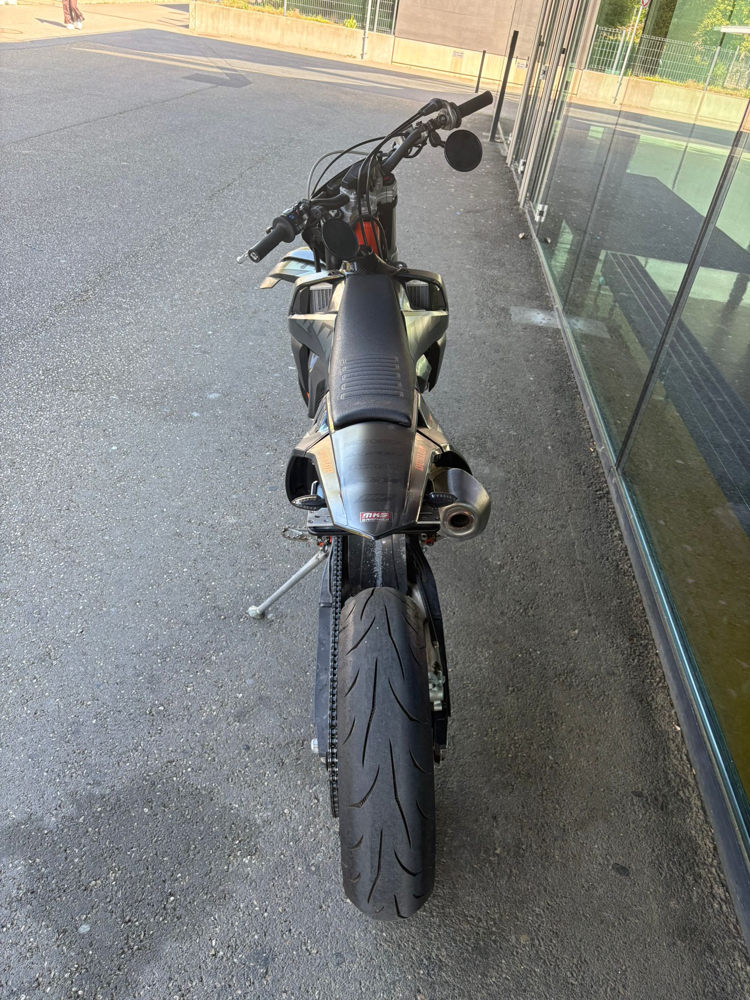 KTM 450 EXC-F-image-3