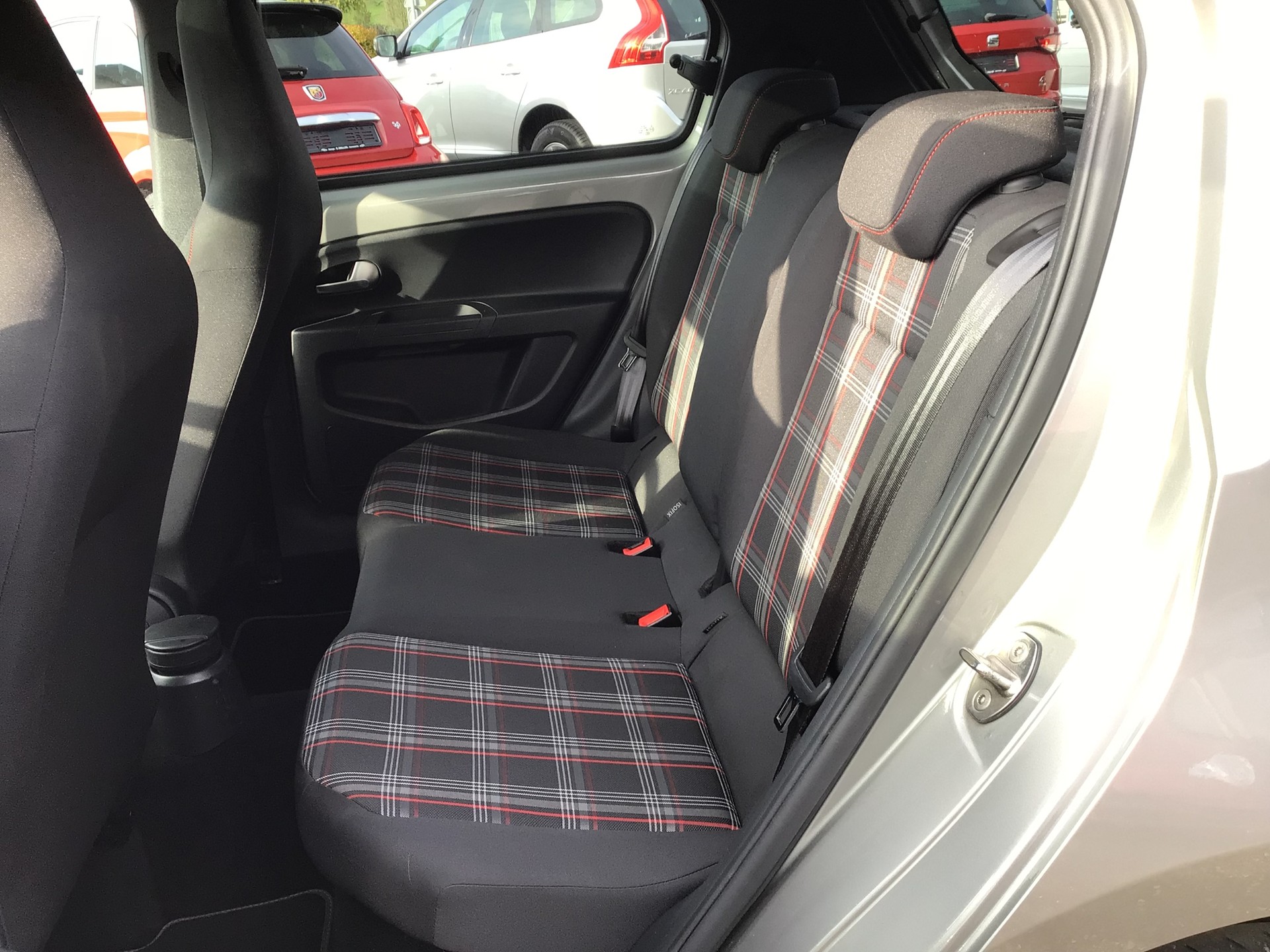 VW Up 1.0 TSI GTI-image-6