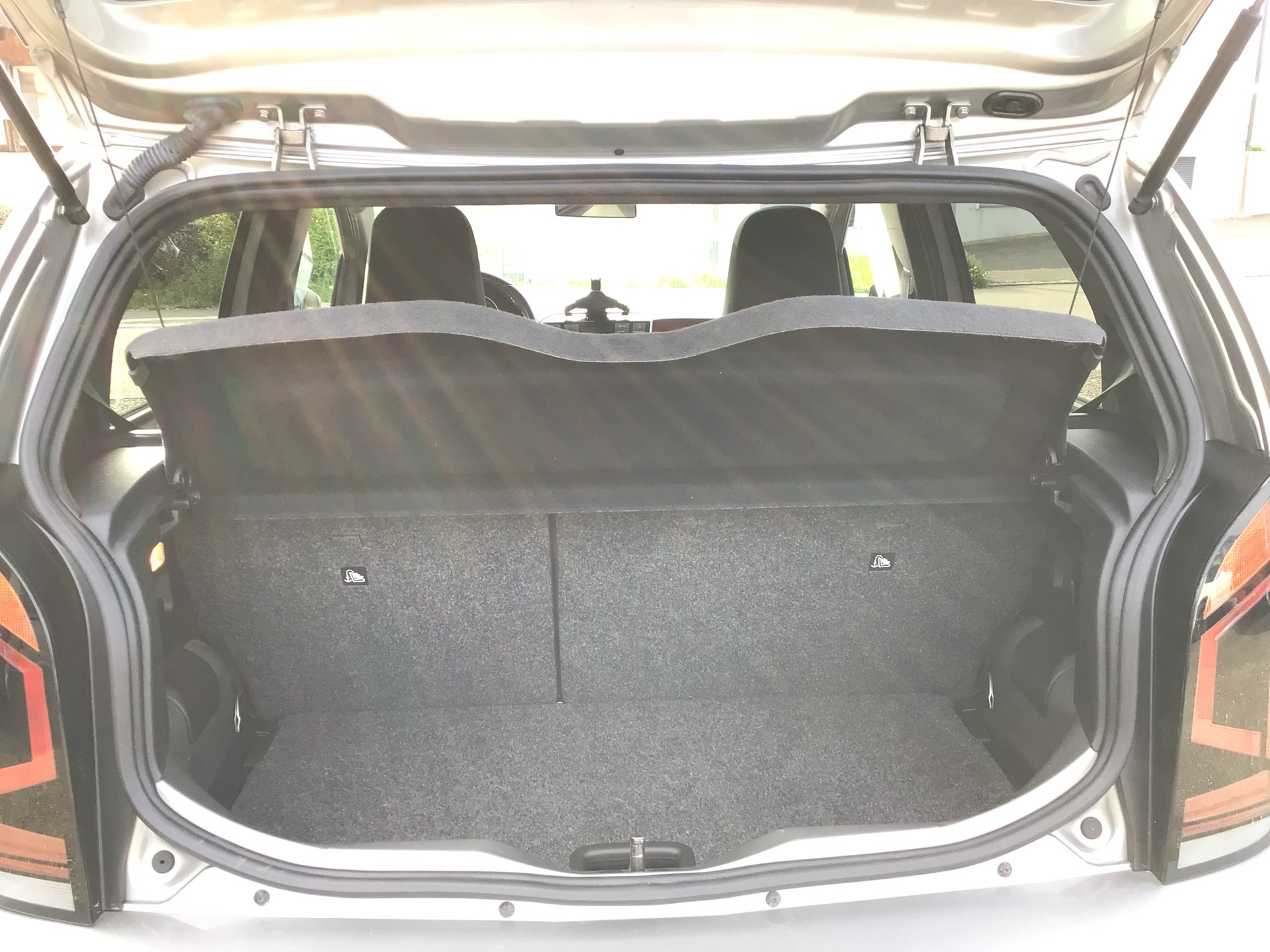 VW Up 1.0 TSI GTI-image-13