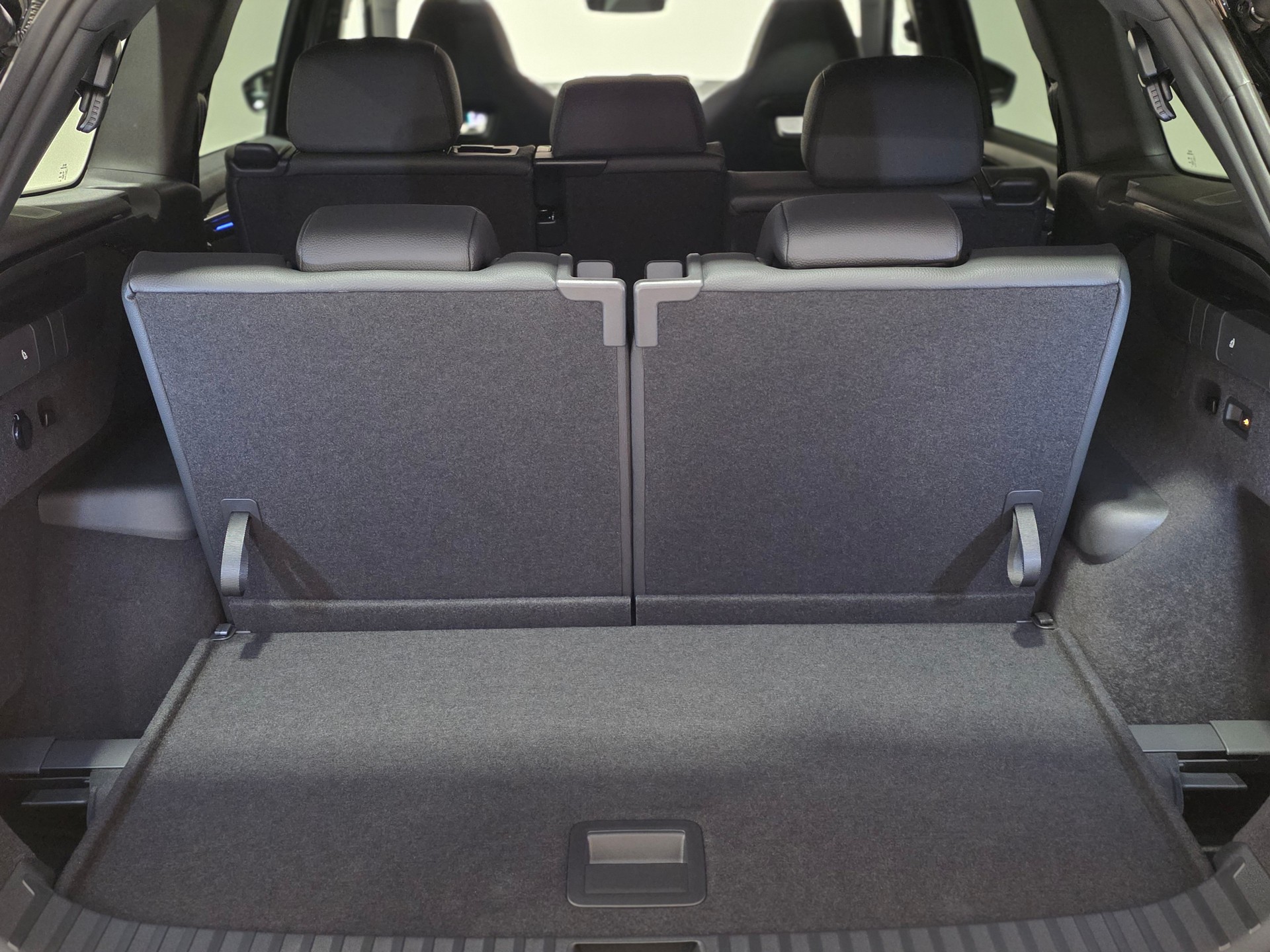 SKODA Kodiaq 2.0 TSI Sportline 4x4-image-19