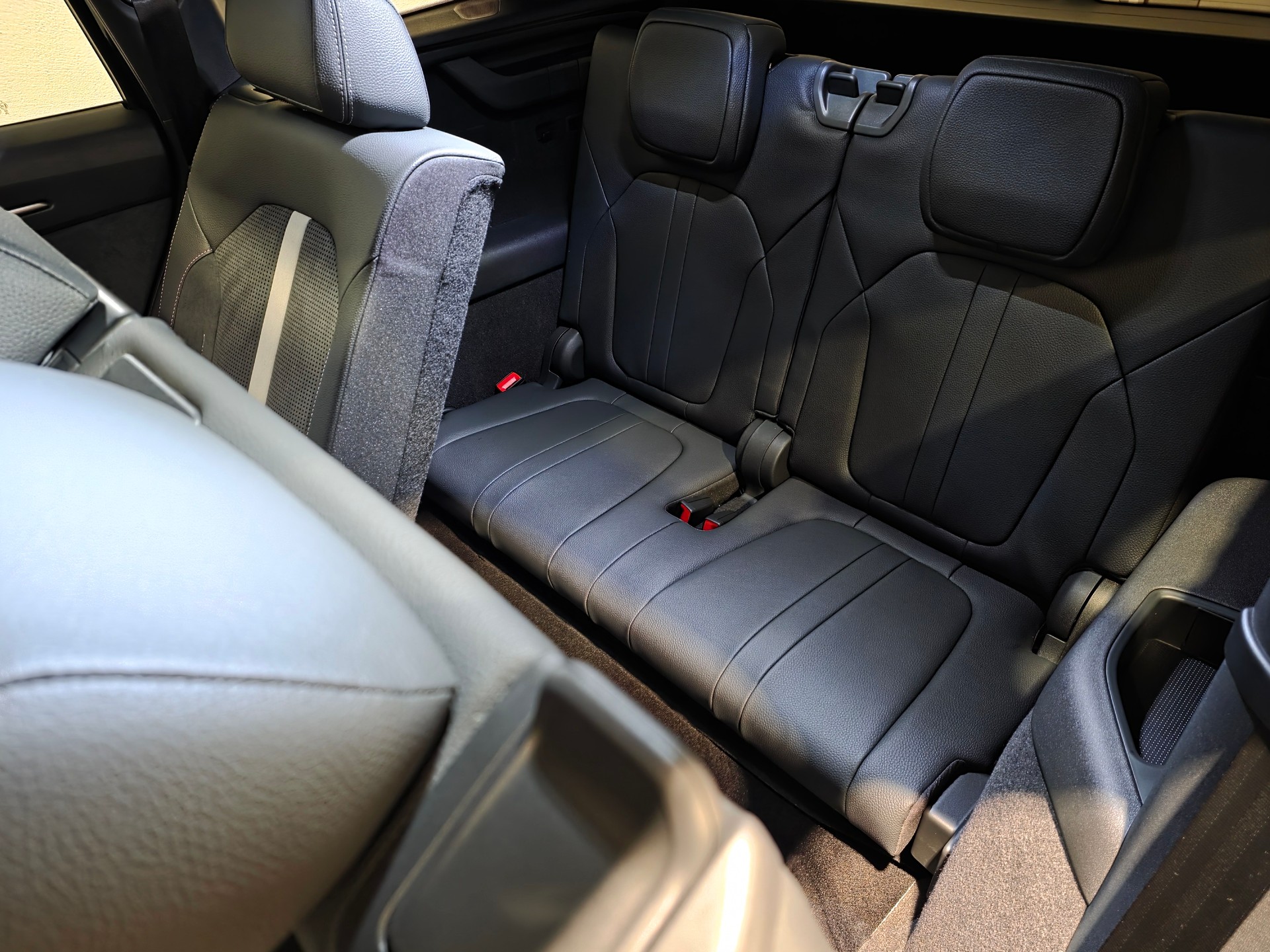 SKODA Kodiaq 2.0 TSI Sportline 4x4-image-18